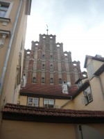 /album/kepgaleria-lettorszag-riga-seta-az-ovarosban/baltikum-oroszorszag-szentpetervar-finnorszag-1284-jpg/